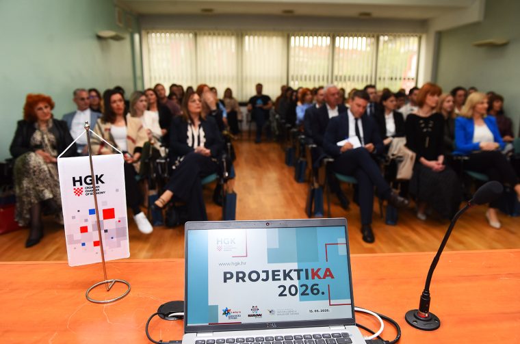 projektika (20)