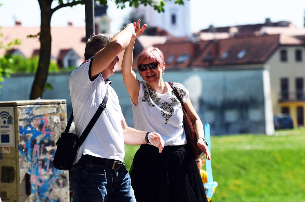 proljece promenada (0)