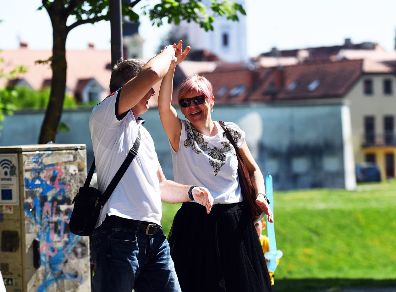 proljece promenada (0)