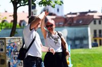 proljece promenada (0)