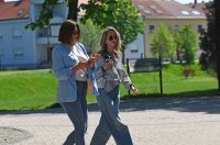 proljece promenada (1)