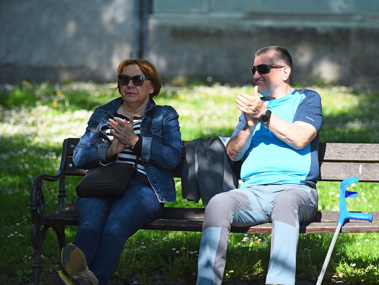 proljece promenada (10)