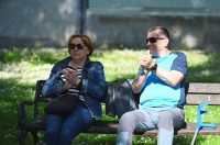 proljece promenada (10)