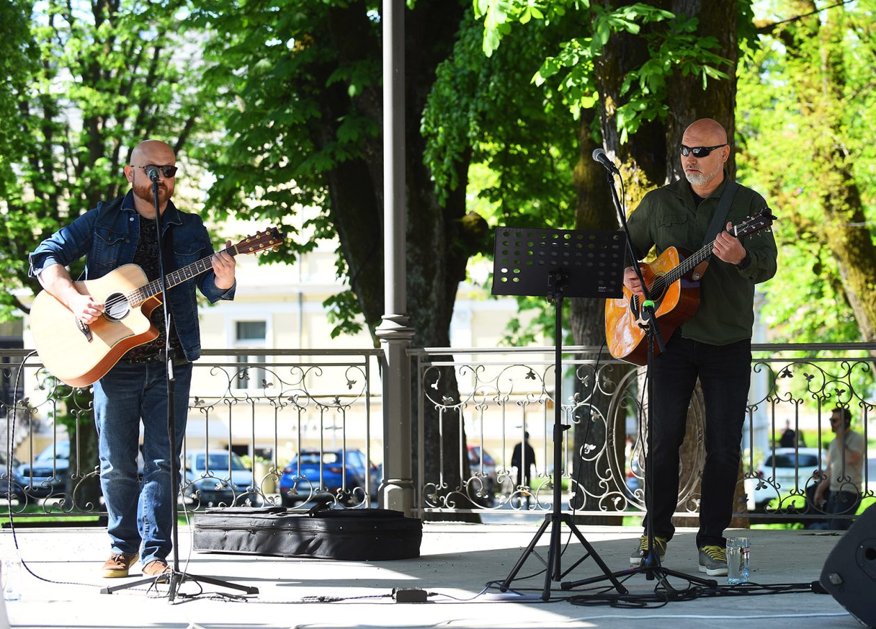 proljece promenada (11)