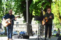 proljece promenada (11)