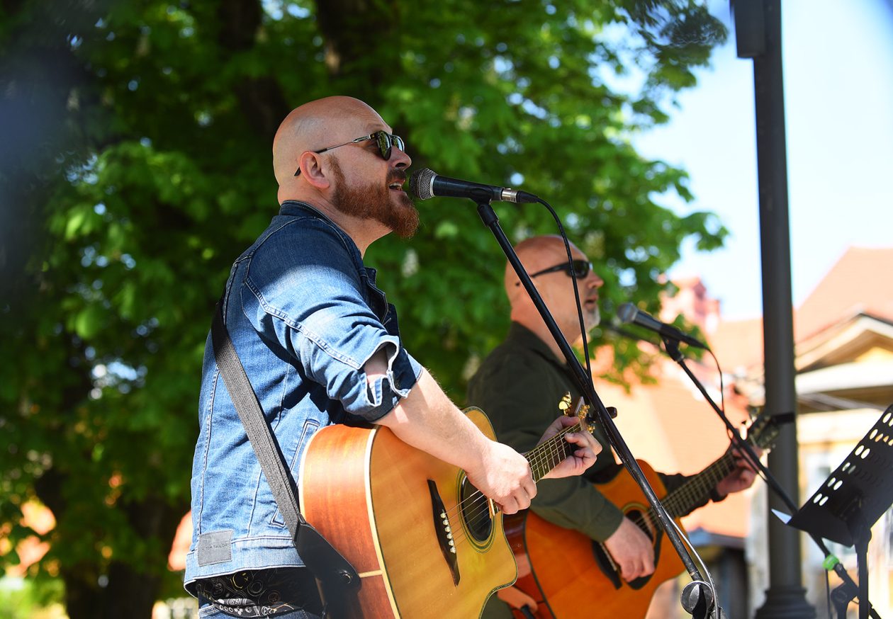 proljece promenada (12)