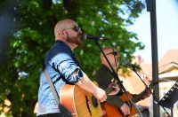 proljece promenada (12)