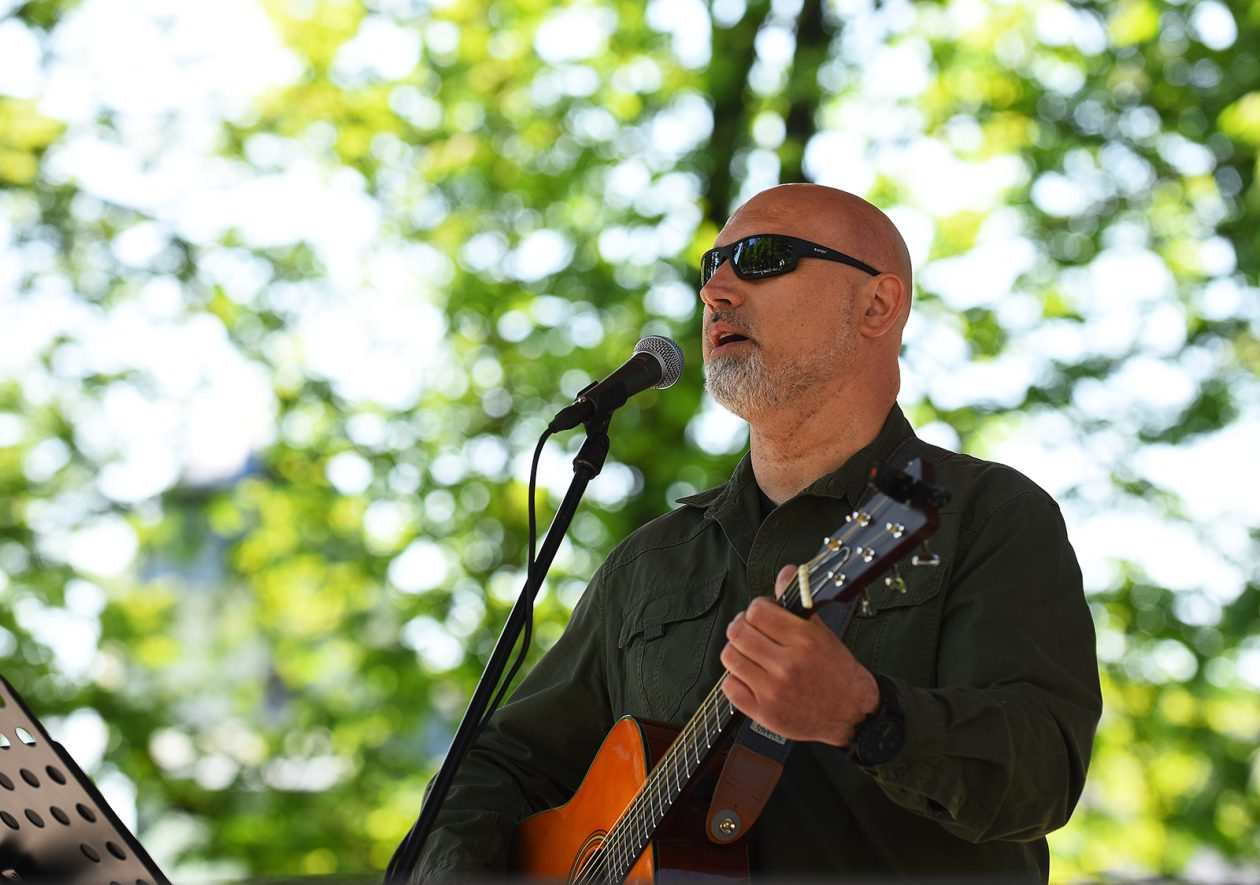 proljece promenada (13)