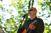 proljece promenada (13)