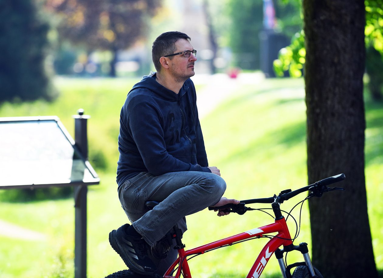 proljece promenada (14)