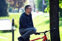 proljece promenada (14)