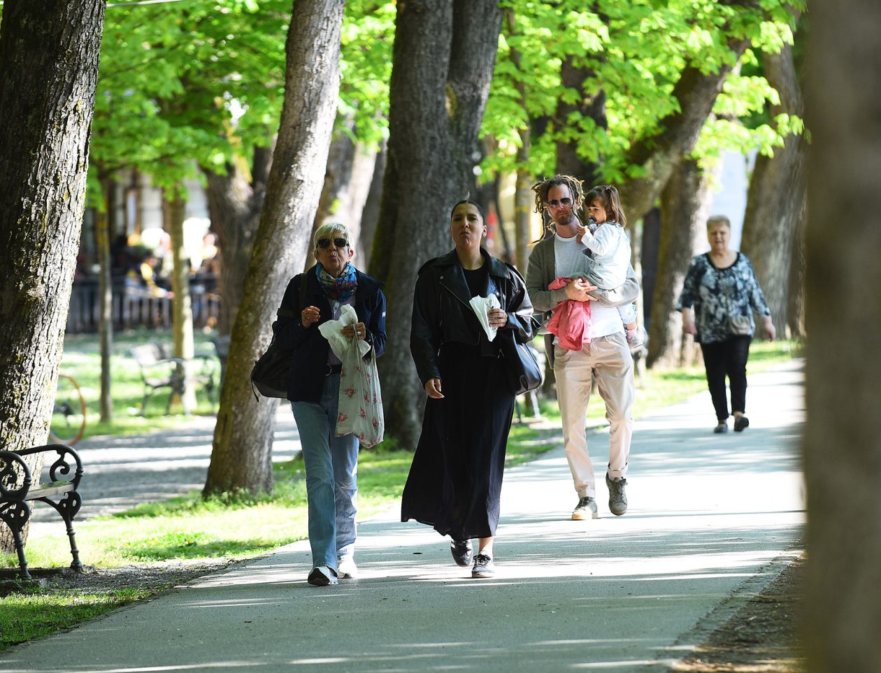 proljece promenada (15)