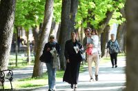 proljece promenada (15)