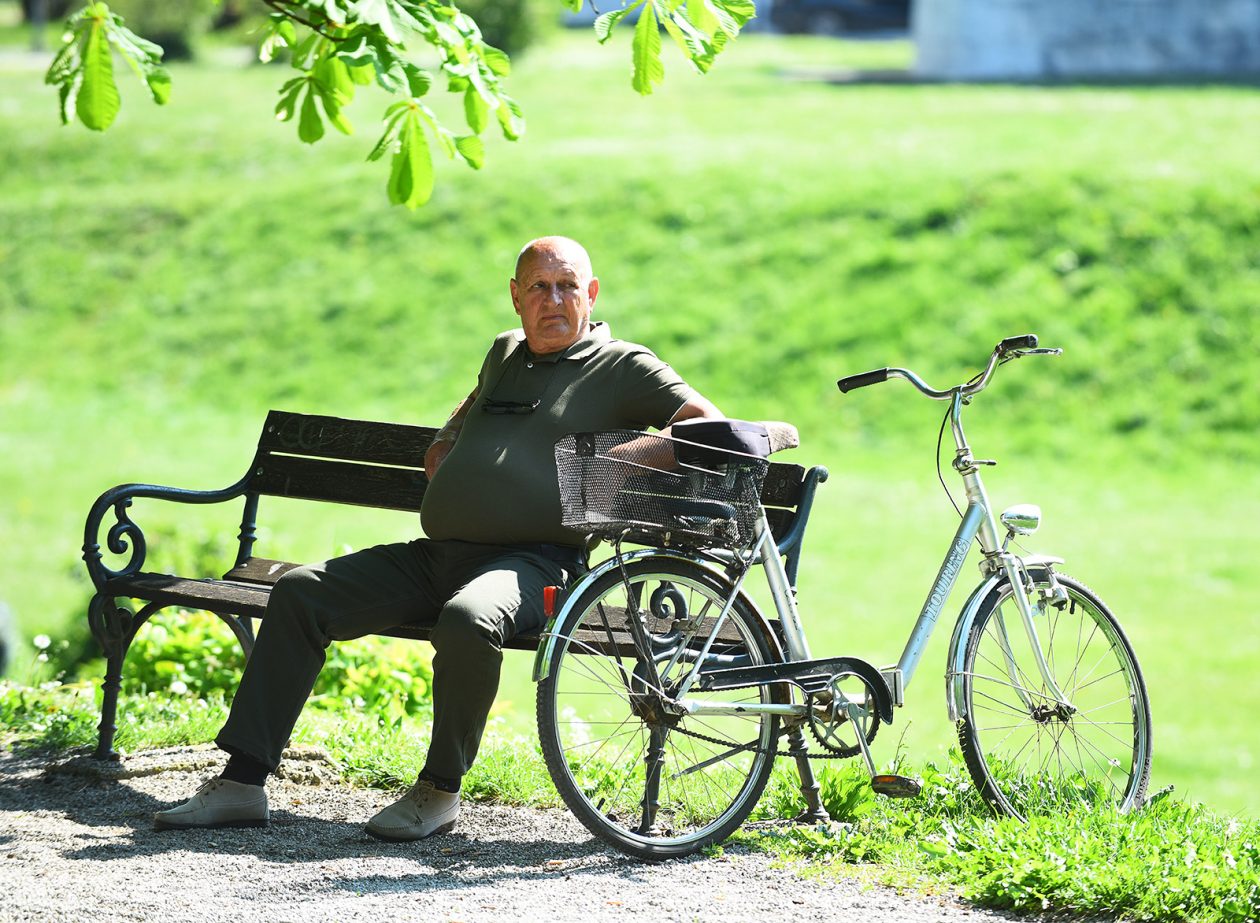 proljece promenada (16)