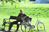 proljece promenada (16)