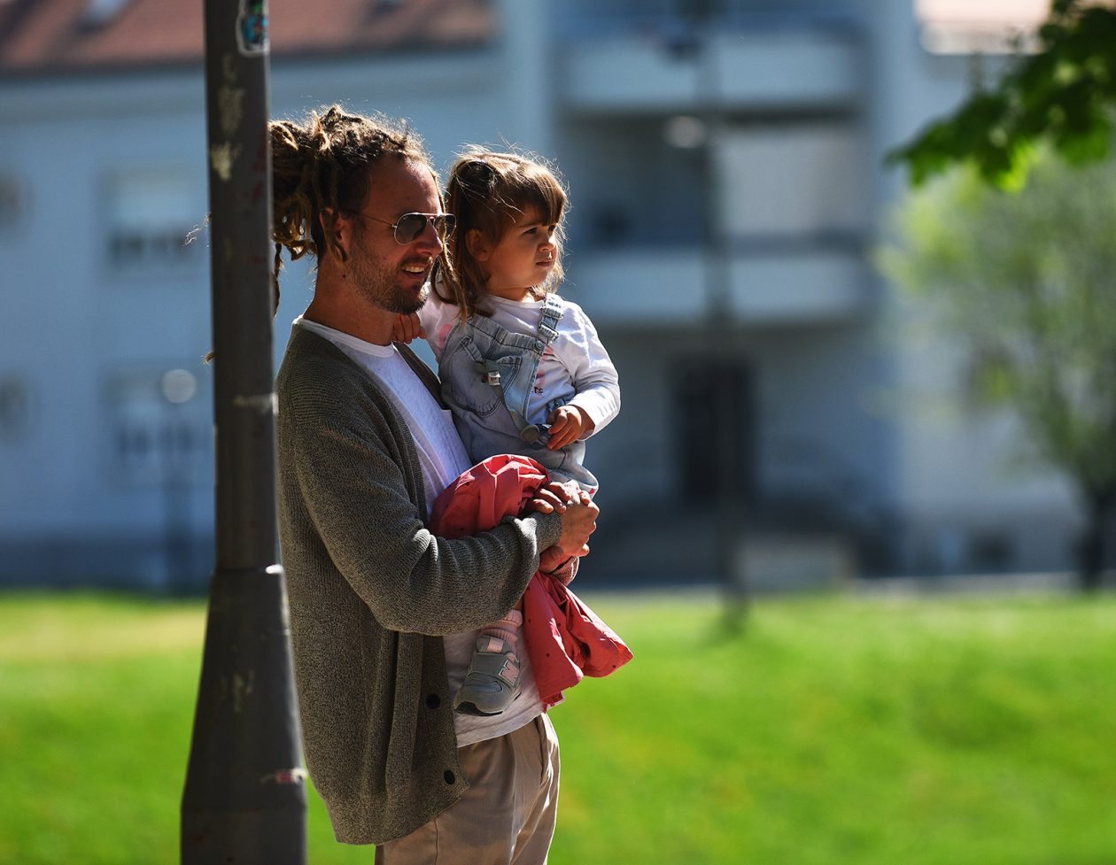 proljece promenada (17)