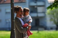 proljece promenada (17)