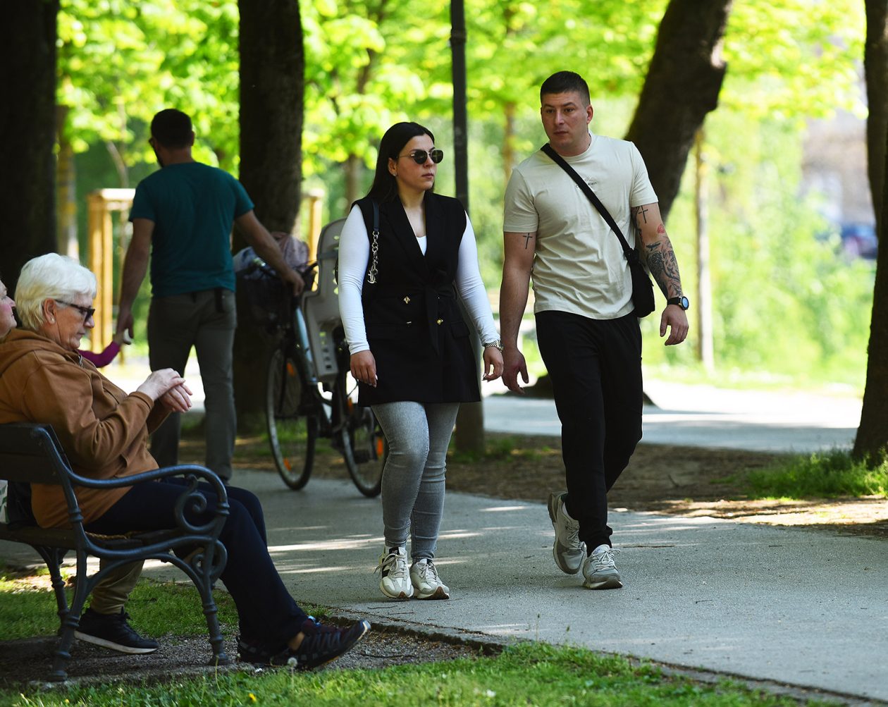 proljece promenada (18)