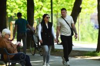 proljece promenada (18)