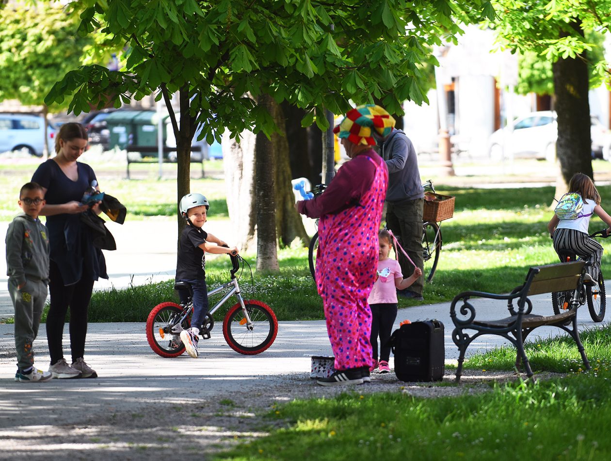 proljece promenada (19)