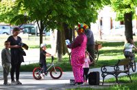 proljece promenada (19)