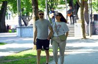 proljece promenada (2)