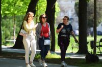 proljece promenada (20)