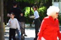 proljece promenada (21)