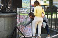 proljece promenada (22)