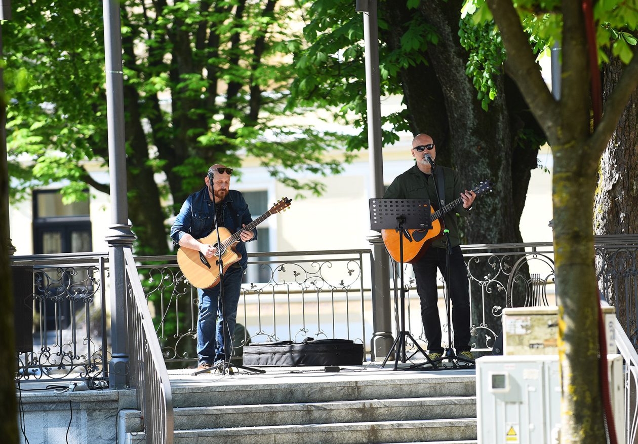 proljece promenada (3)