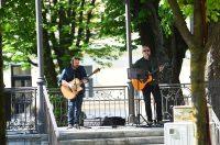 proljece promenada (3)