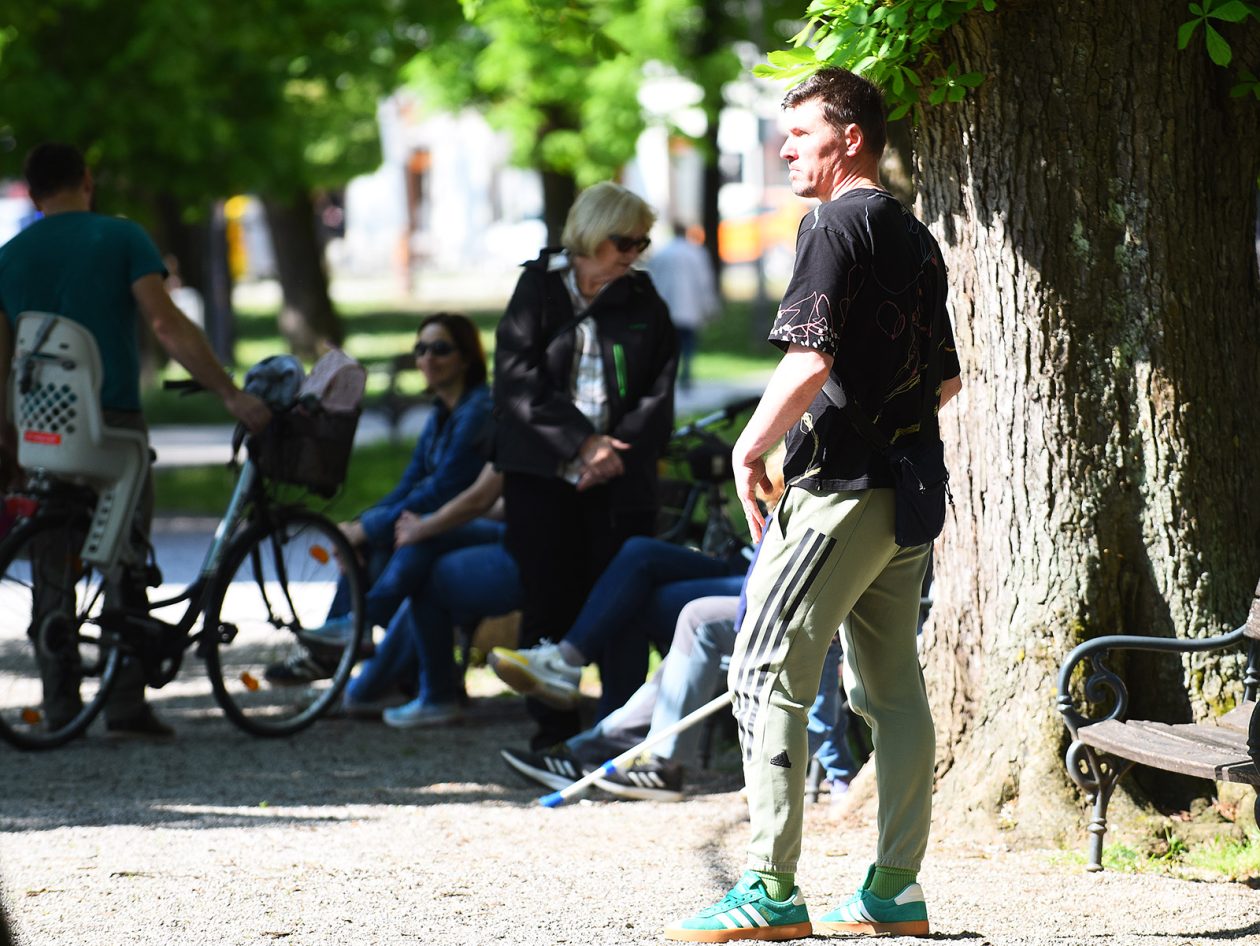 proljece promenada (4)