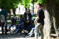 proljece promenada (4)