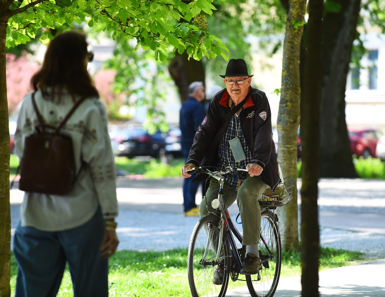 proljece promenada (5)