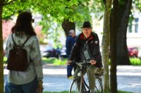 proljece promenada (5)