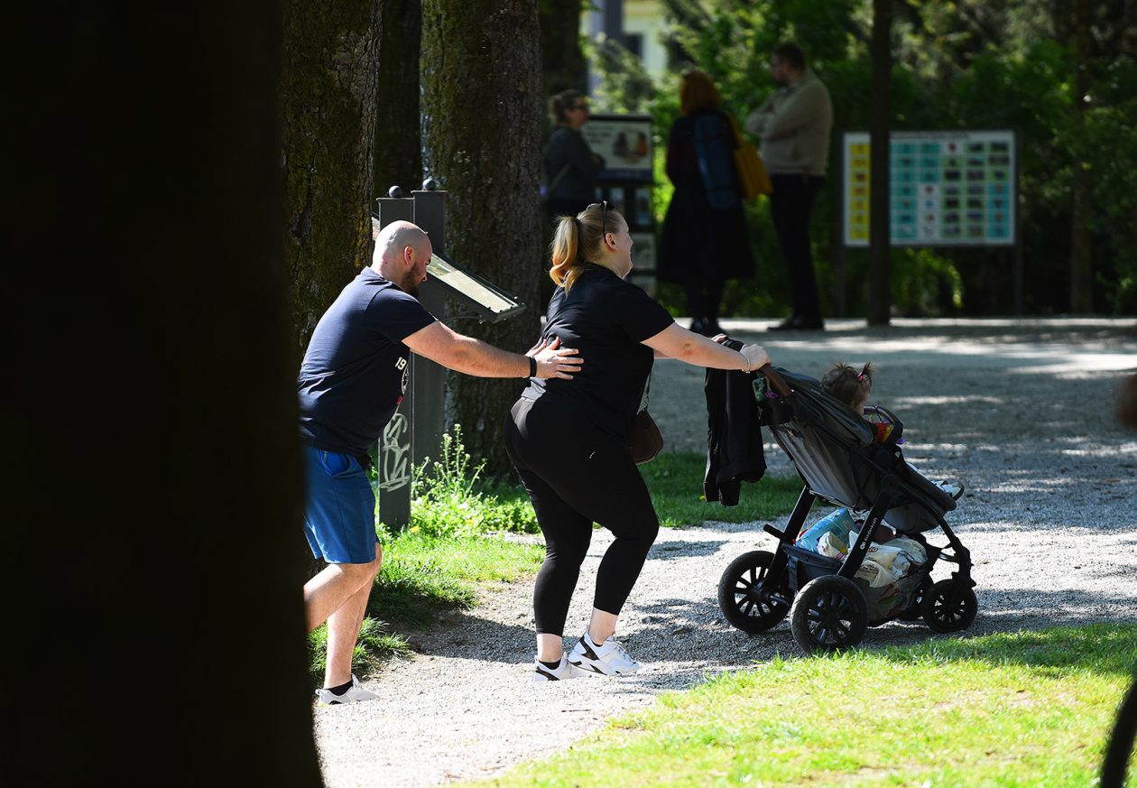 proljece promenada (6)