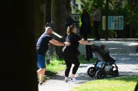 proljece promenada (6)