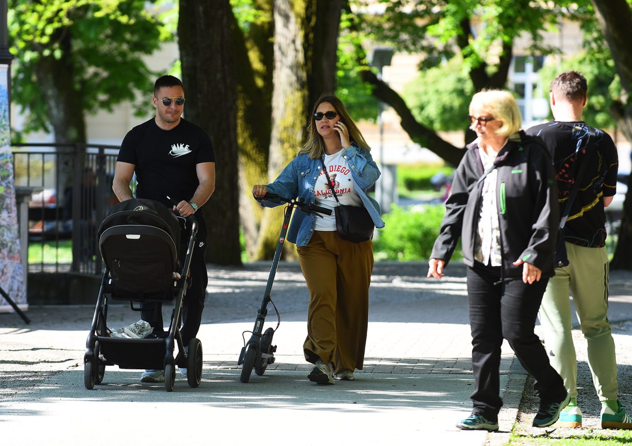 proljece promenada (7)