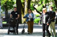 proljece promenada (7)