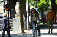 proljece promenada (8)