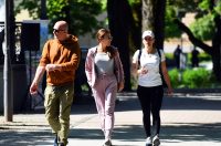 proljece promenada (9)