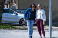 proljece ulicama (1)