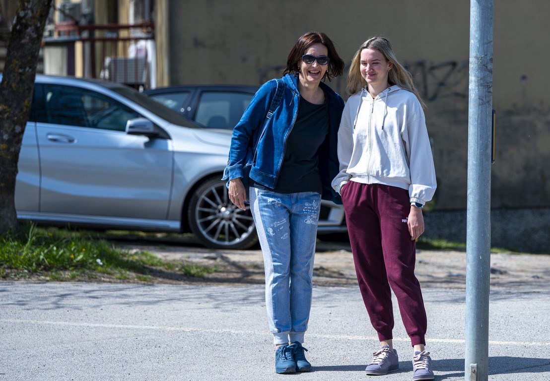 proljece ulicama (1)