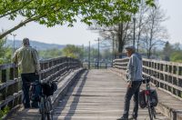 proljece ulicama (10)