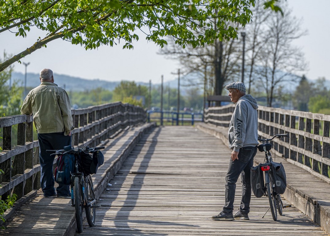 proljece ulicama (10)