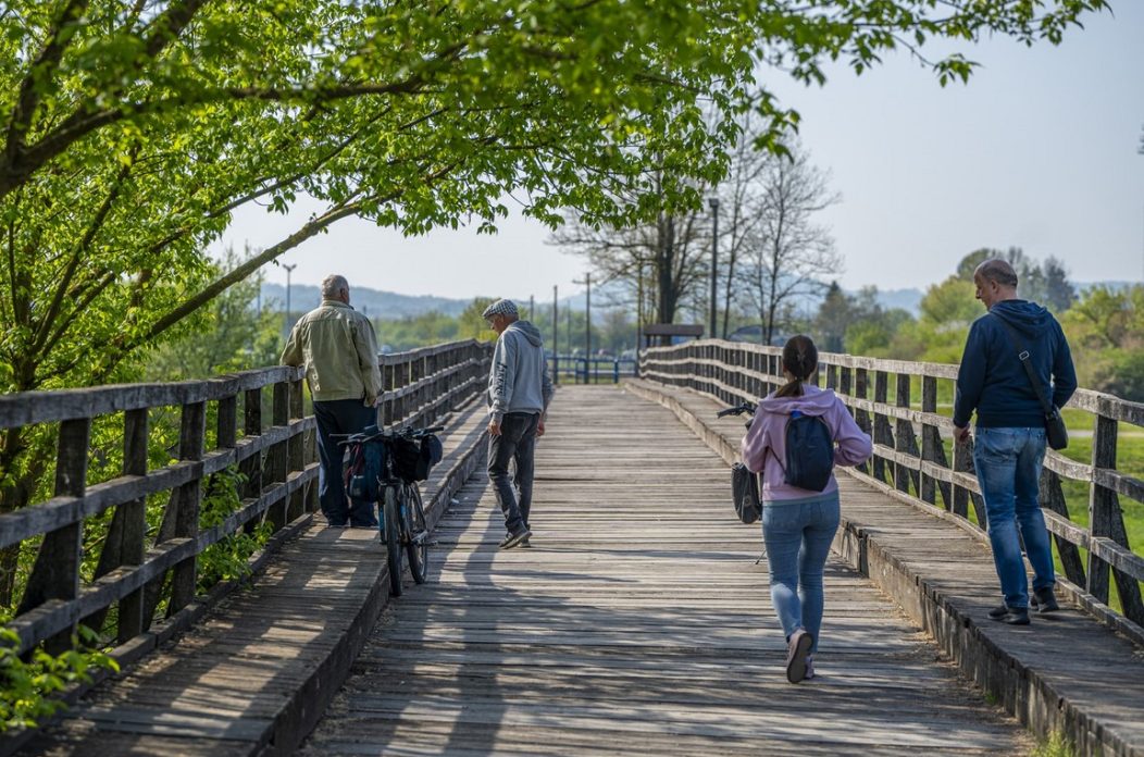 proljece ulicama (11)