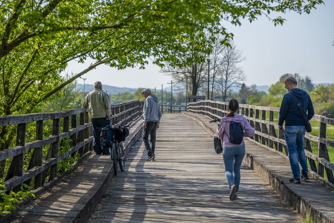 proljece ulicama (11)