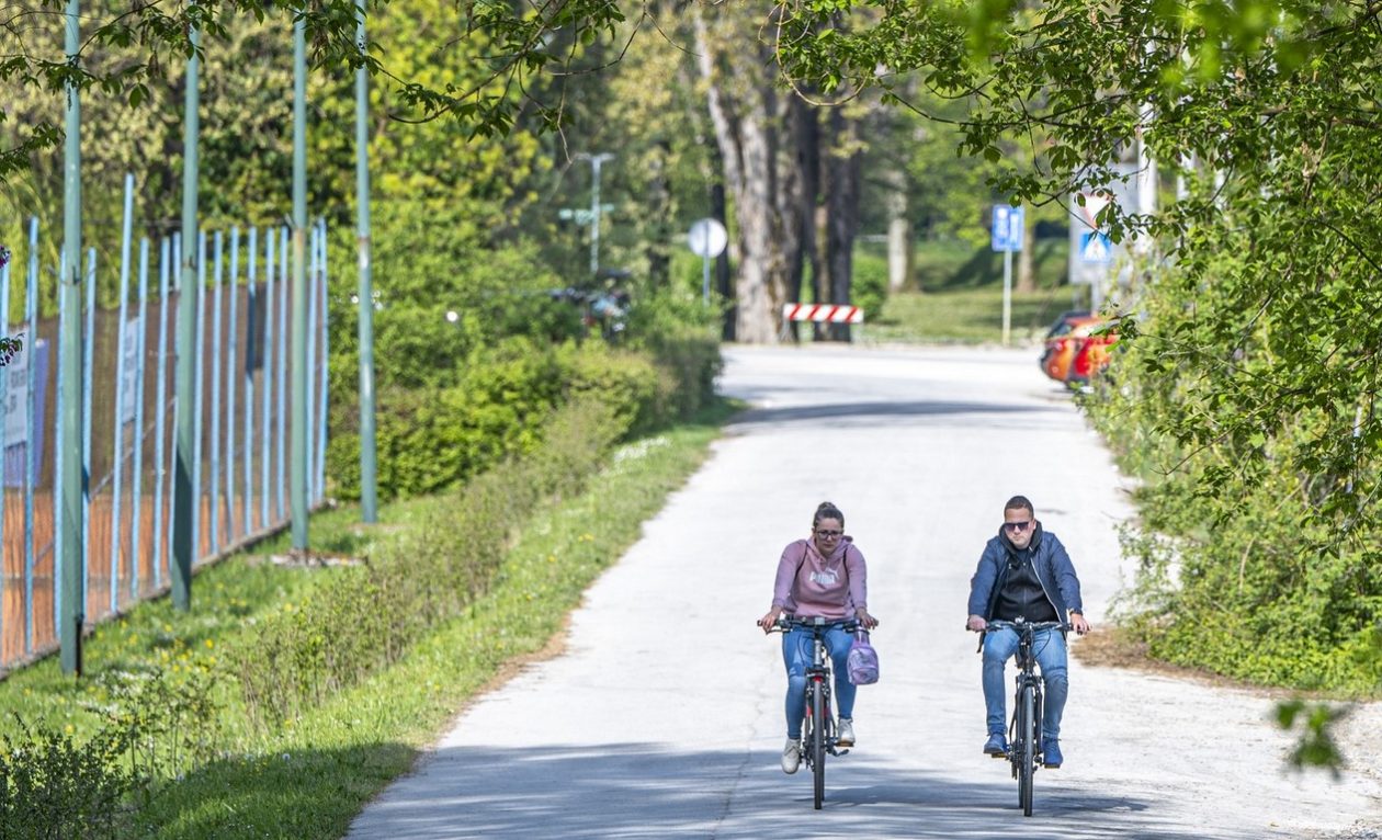 proljece ulicama (12)