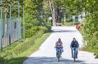 proljece ulicama (12)