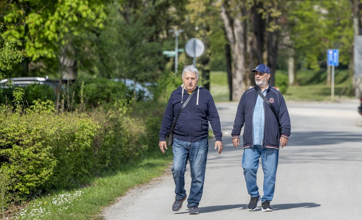 proljece ulicama (13)